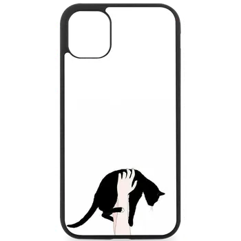 Náhradní kryt pro mobilní telefon Kryt na mobil Realme hold cat Realme: Narzo 20