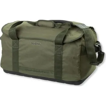 Pouzdro na rybářské vybavení Rybářská taška Daiwa Infinity 70l