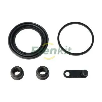 Brzdový třmen Sada na opravy, brzdový třmen FRENKIT 254122