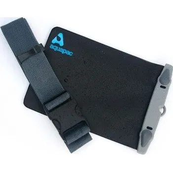 Podvodní pouzdro AQUAPAC Waterproof Belt Case 828