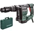 Pneumatické kladivo Metabo MH 5 600147500 + kufr