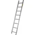 Žebřík J.A.D. Tools Jednodílný žebřík