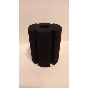 Akvarijní filtr EasyFish Náhradní molitan pro stojánkové filtry 000107 200l