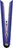 Dyson Corrale 413111-01, blue/rose