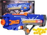 Zecong Toys Blaze Storm R-ZMI.ZC7073