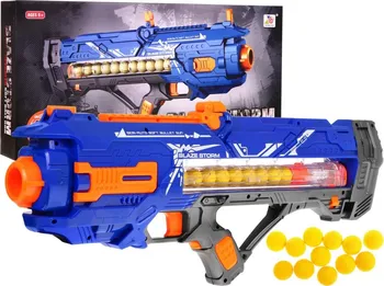 Dětská zbraň Zecong Toys Blaze Storm R-ZMI.ZC7073