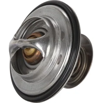 Těsnění motoru Termostat, chladivo Continental 28.0200-4130.2