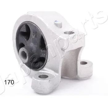 Zavěšení motoru Zavěšení motoru JAPANPARTS RU-170