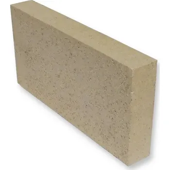 Krbová kamna Akumulační cihla na kamna Jotul F400/500/118