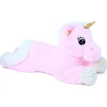 Rappa Jednorožec Niko 70 cm
