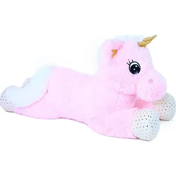 Rappa Jednorožec Niko 70 cm