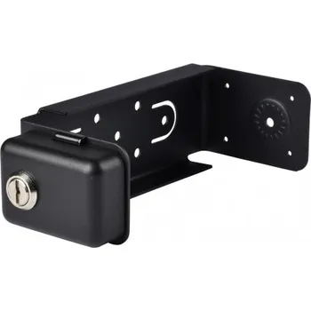 Vysílačka Uzamykatelný držák RLN6468A Radiostanice MOTOROLA