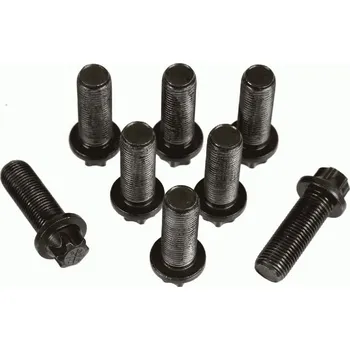 Nářadí pro automobil šroub ORIGINÁL, FOR 1447091