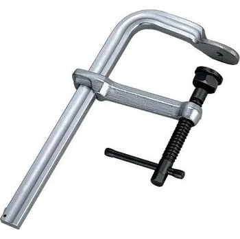 Truhlářská svěrka UM 125 M Posuvná svěrka REGULAR 320 mm