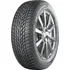 Zimní osobní pneu Nokian WR Snowproof 175/65 R17 87 H