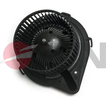 Ventilátor topení a klimatizace vnitřní ventilátor JPN 60E9058-JPN