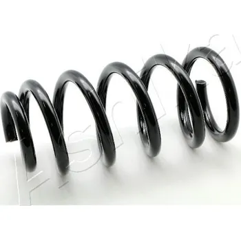 Pružina podvozku ASHIKA ZCA5809C