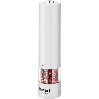 Lamart LT062 bílý