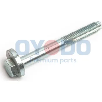 Šroub pro opravu odklonu kola Oyodo 20Z9031-OYO
