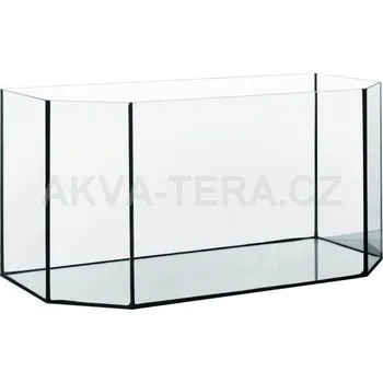 Akvárium Akvárium Panorama 150x50x60 cm