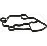 Těsnění, pouzdro olejového filtru ELRING 598.040