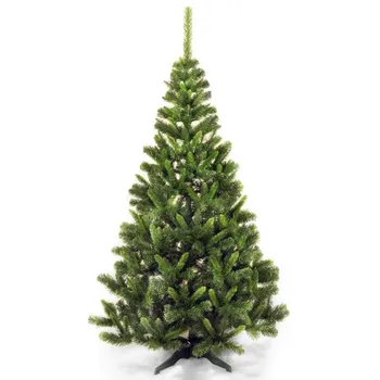 Vánoční stromek Anma Mountain jedle zelená