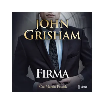 Firma (2. vydání) MP3 download