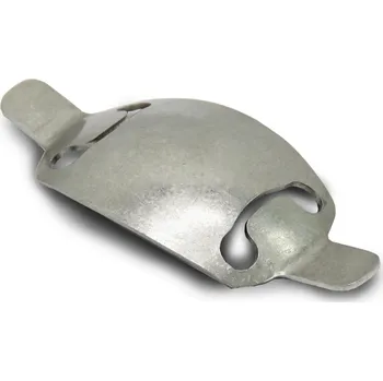 Nosič kol ATERA distanční podložka AR095611