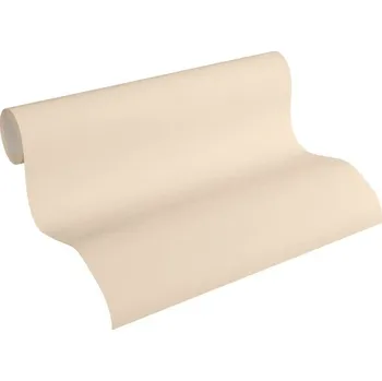 Tapeta P492440085 A.S. Création vliesová tapeta na zeď Styleguide Jung 2024 jednobarevná, velikost 10,05 m x 53 cm