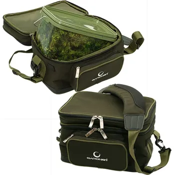 Taška s kbelíky Gardner Compact Carryall