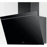 WHIRLPOOL AKR 62F LT K