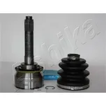 Sada kloubů, hnací hřídel ASHIKA 62-09-904