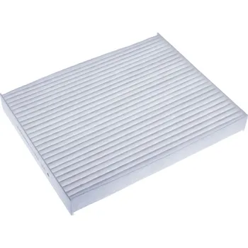 Kabinový filtr Filtr vzduchu v interiéru DENCKERMANN M110937