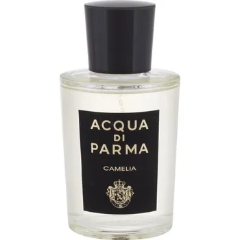 Unisex parfém Acqua di Parma Camelia Unisex Eau de Parfum 20 ml