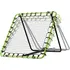 Univerzální sportovní branka Exit Toys Tempo Multisport Rebounder