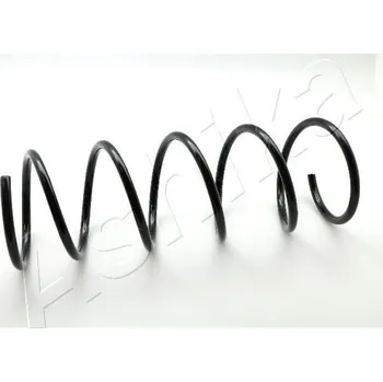 Pružina podvozku ASHIKA ZCA1763A