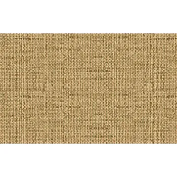 Samolepící dekorace GEKKOFIX 10158 Samolepicí fólie GEKKOFIX, 45 cm x 2 m | Juta