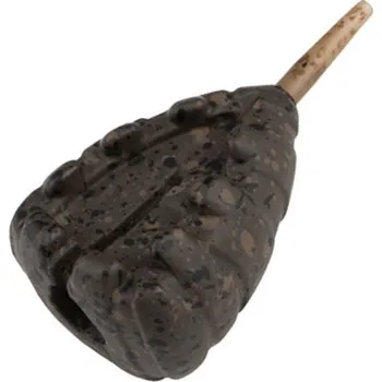 Fox Olovo Edges Kling on lead InLine 4,5oz