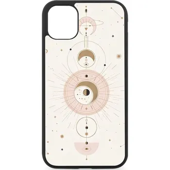 Náhradní kryt pro mobilní telefon Kryt na mobil Realme Astronomy 1 Realme: 9 5G