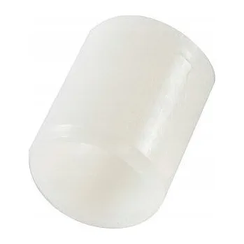 pouzdro předních tlumičů JAWA 50