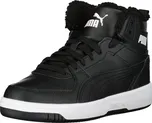 PUMA Rebound Joy 375477-01 36