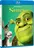 Shrek (2001), Blu-ray