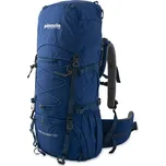 Pinguin Discovery 50 l modrý