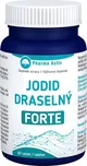 Pharma Activ Jodid draselný Forte 60…