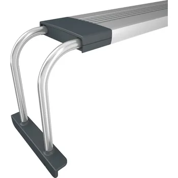Osvětlení do akvária OASE držák osvětlení HighLine Premium