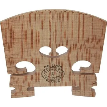 Aubert Kobylka pro violu De LuxeŠíře nožky 46 1294