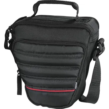 Hama brašna SAMARA 110 Colt, černá