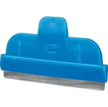 Trixie Náhradní výměnná kovová čepel pro Trixie Škrabku na čištění skel