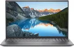 DELL Inspiron 15 (N-5515-N2-751S)