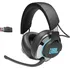 Sluchátka JBL Quantum 810 černá